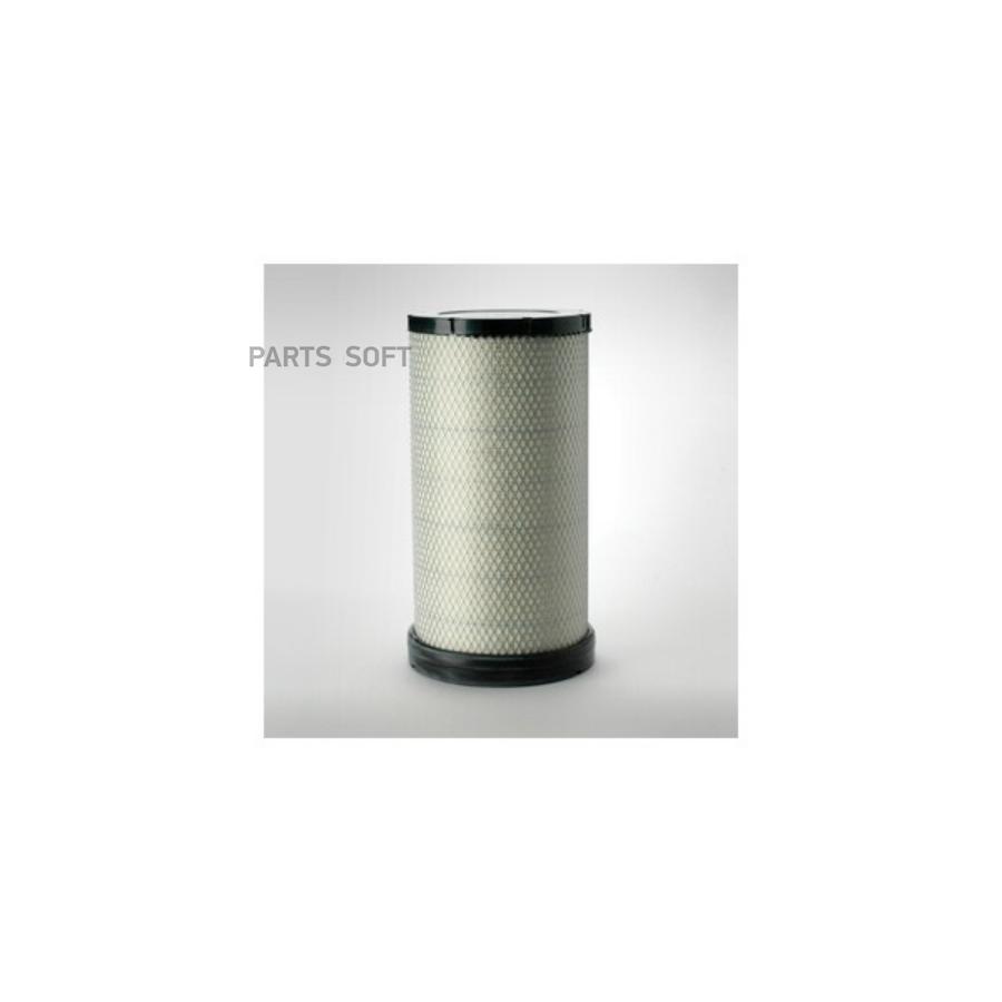 

Фильтр Воздушный DONALDSON P532510