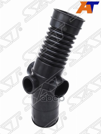 

Гофра Воздушного Фильтра Toyota Hiaceregiusace 98-04 Sat арт. ST-225-0006