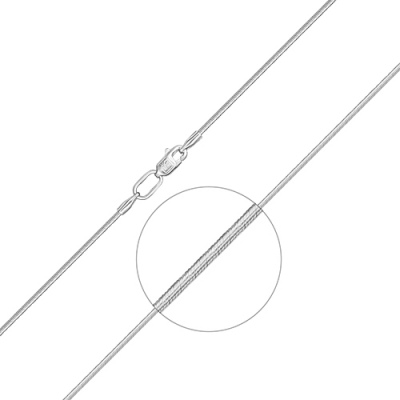 

Браслет из золота р. 16,5 PLATINA jewelry 22-1010-030-1120-17, 22-1010-030-1120-17