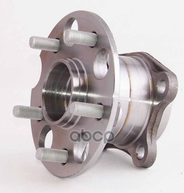 

Ступица Koyo 3DACF037D2C