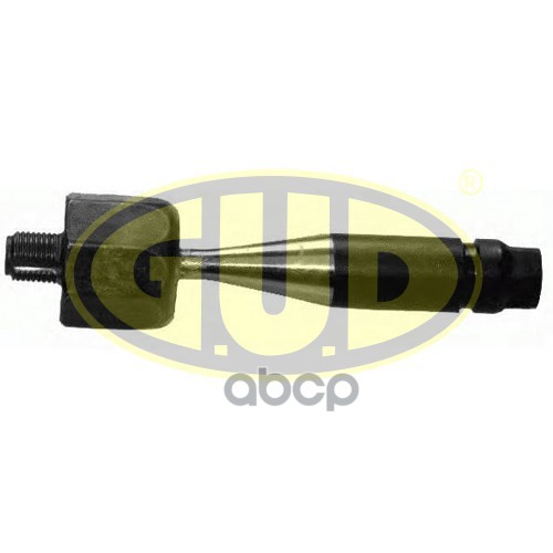 

Тяга Рулев Audi A6 04- L/R G.U.D арт. GSP101147