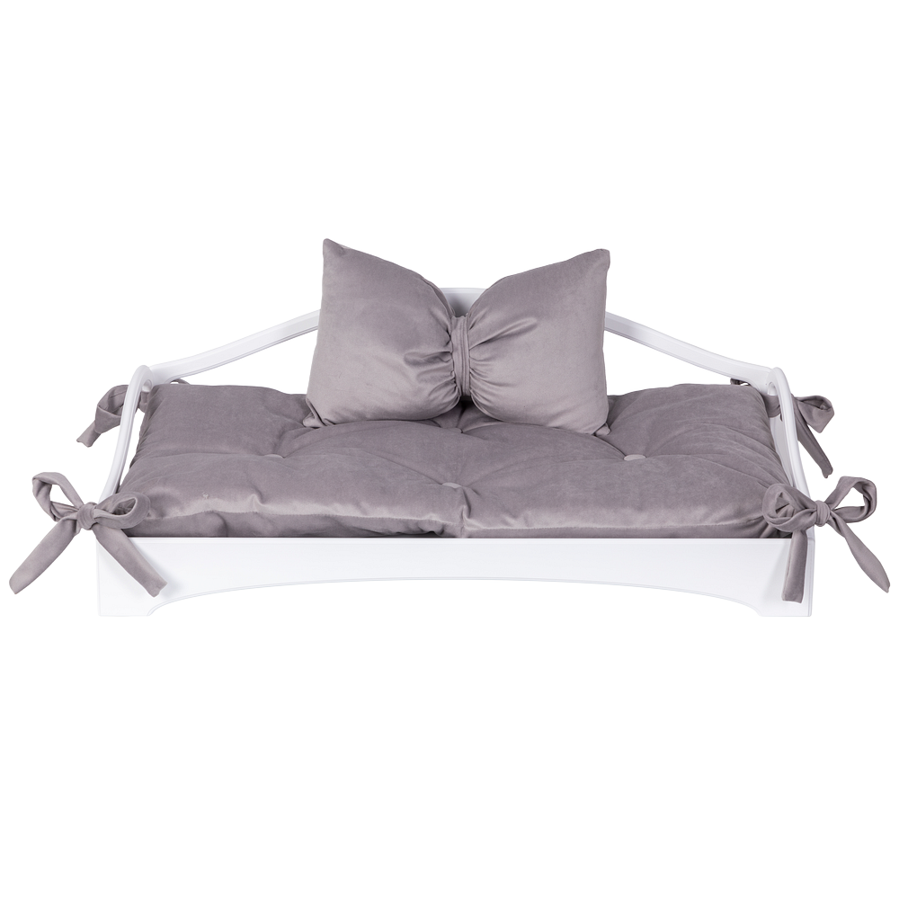 

Лежанка для животных Софли Айс