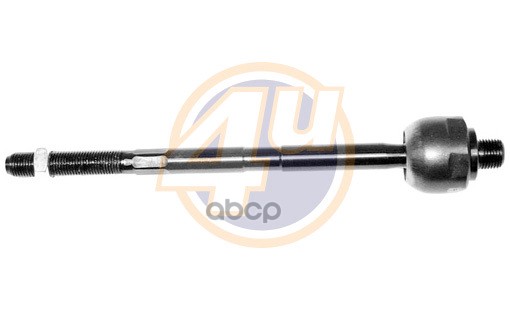 

Тяга Рулев Mer W210/S210 L/R 4U арт. MR-E-09983