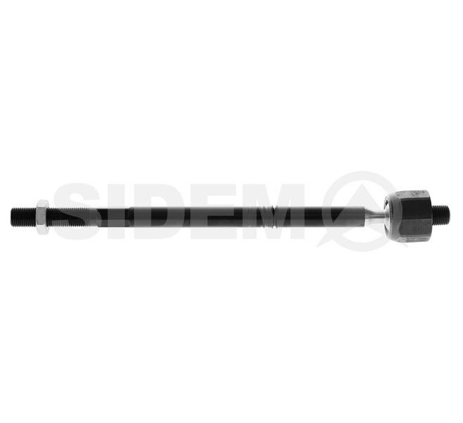 

Тяга рулевая Land Rover Range Rover SIDEM 65111