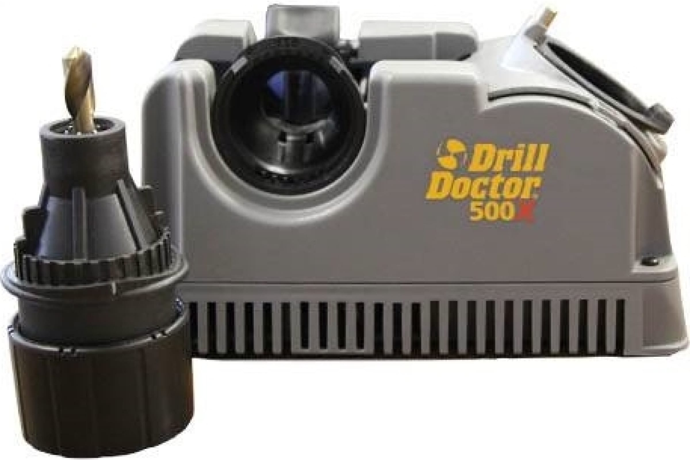 фото Doctor drill заточный станок dd500хi 33052