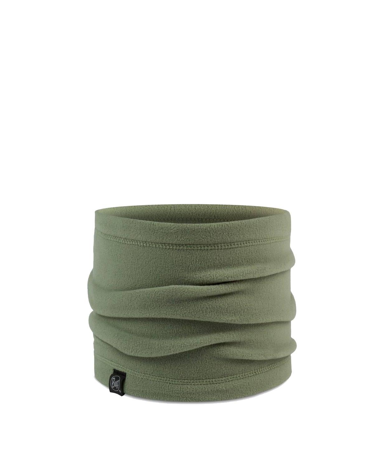 фото Бандана buff polar neckwarmer solid camouflage