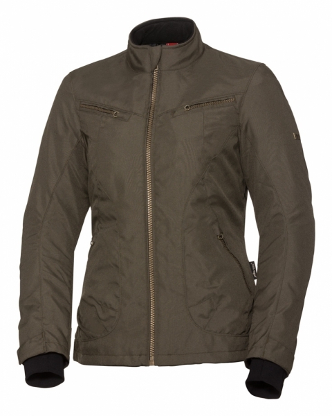 iXS Мотокуртка Classic Damen Jacke Urban ST X56037070DM