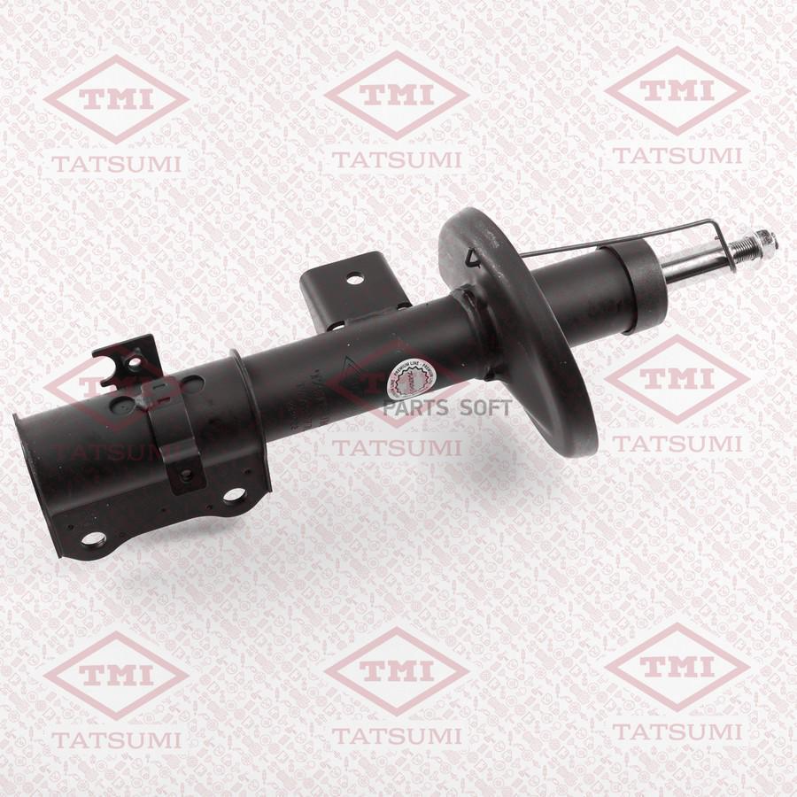 

Амортизатор Подвески TATSUMI арт. TAA2077L