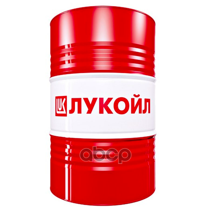 Моторное масло LUKOIL Лукойл Авангард Профессионал M5 10W-40 Б.216.5л 100058939471