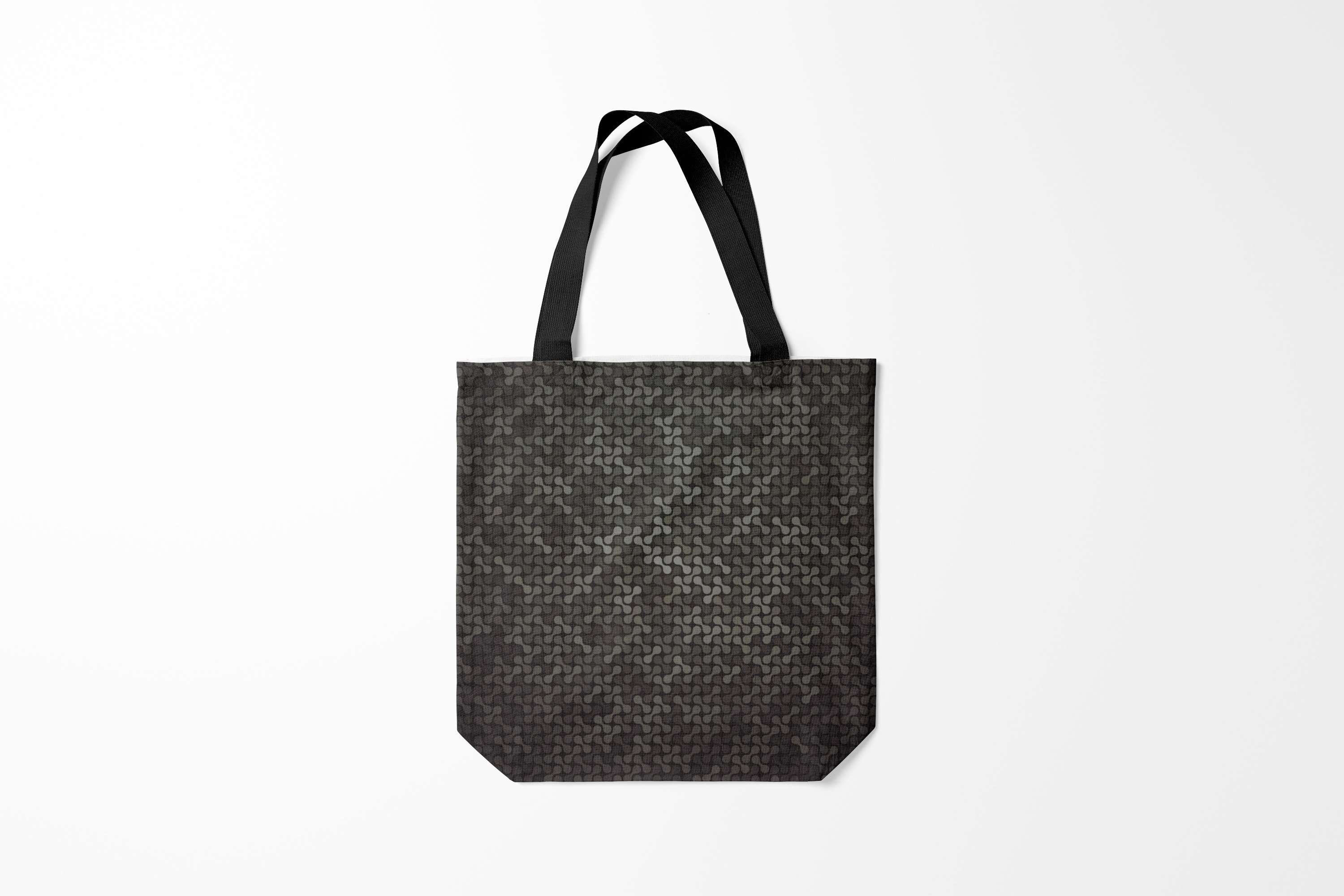 

Сумка шoппер унисекс Burnettie Геометрия Geometric textures, разноцветный, Геометрия Geometric textures
