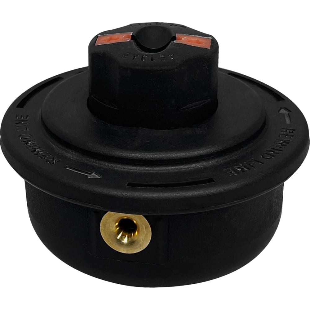 

vertextools Катушка для триммера vertex YK-T022