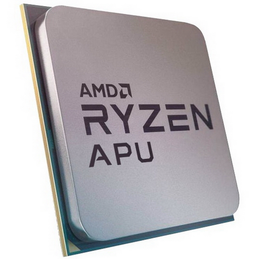 

Процессор AMD Ryzen 7 7800X3D AM5 OEM