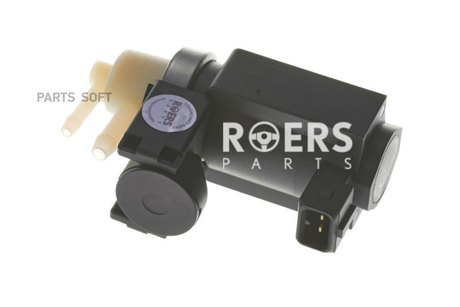 Преобразователь Давления Roers-Parts RP3512027050