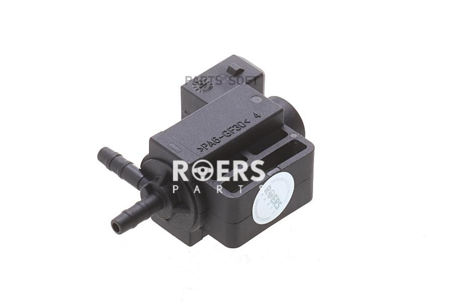 Преобразователь Давления Roers-Parts RPM36PT031 159600₽