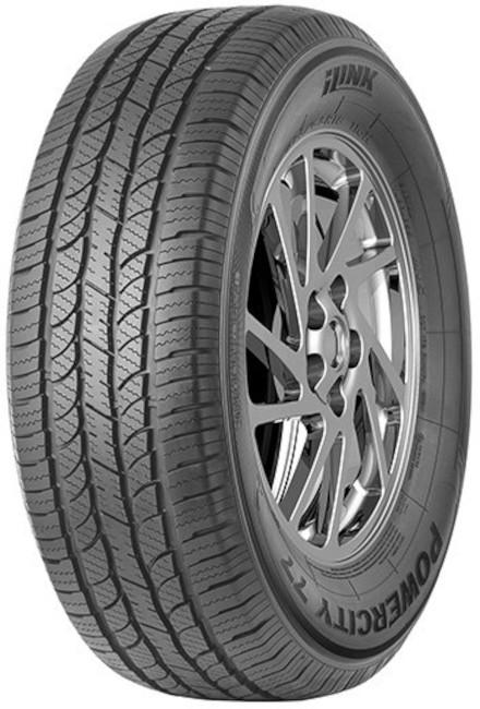 225/70 R16 Ilink Powercity 77 103h Ilink арт. 2EIL195G