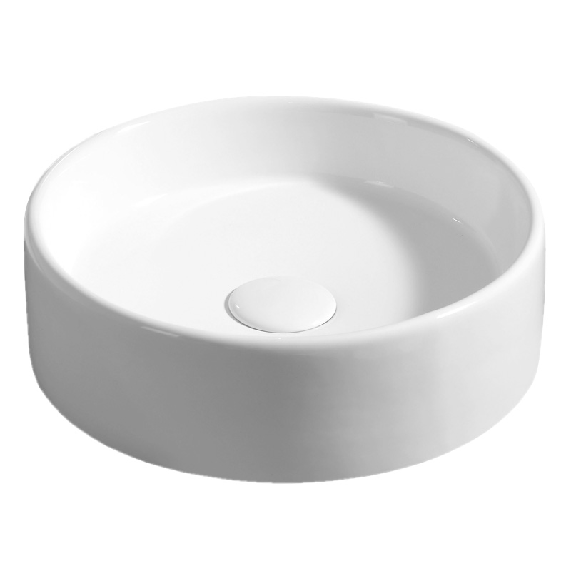 

Раковина Azario 35 AZ4361