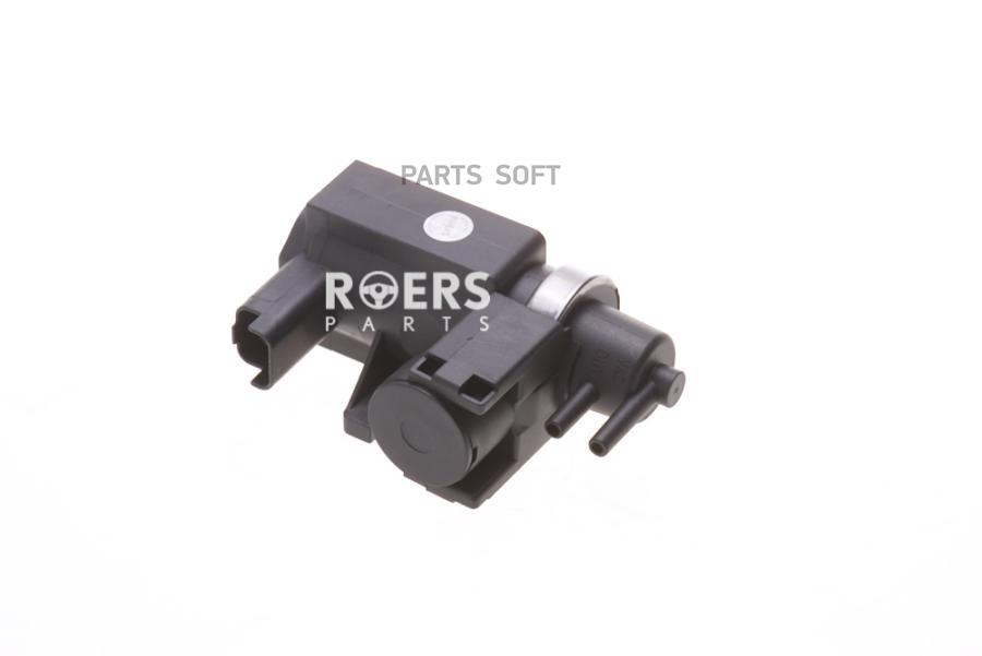 Преобразователь Давления Roers-Parts RPM36PT036 3422₽