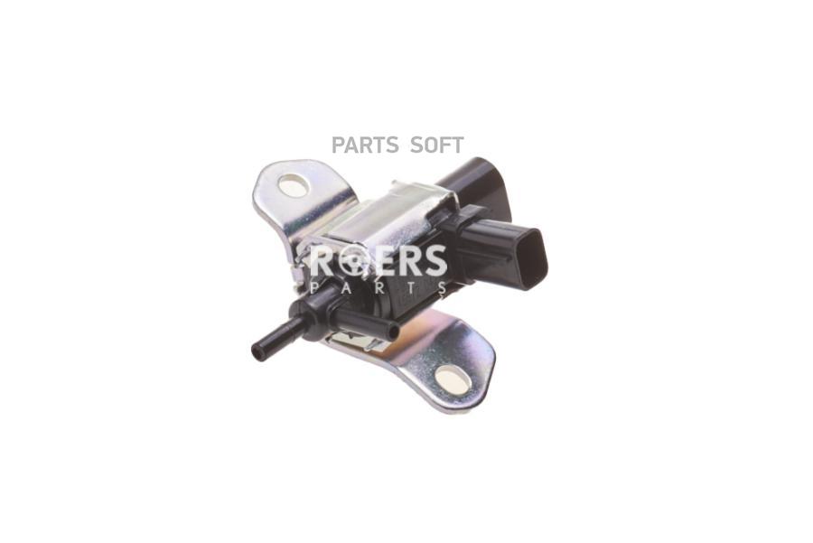 Преобразователь Давления Roers-Parts RPM36PT038 148000₽