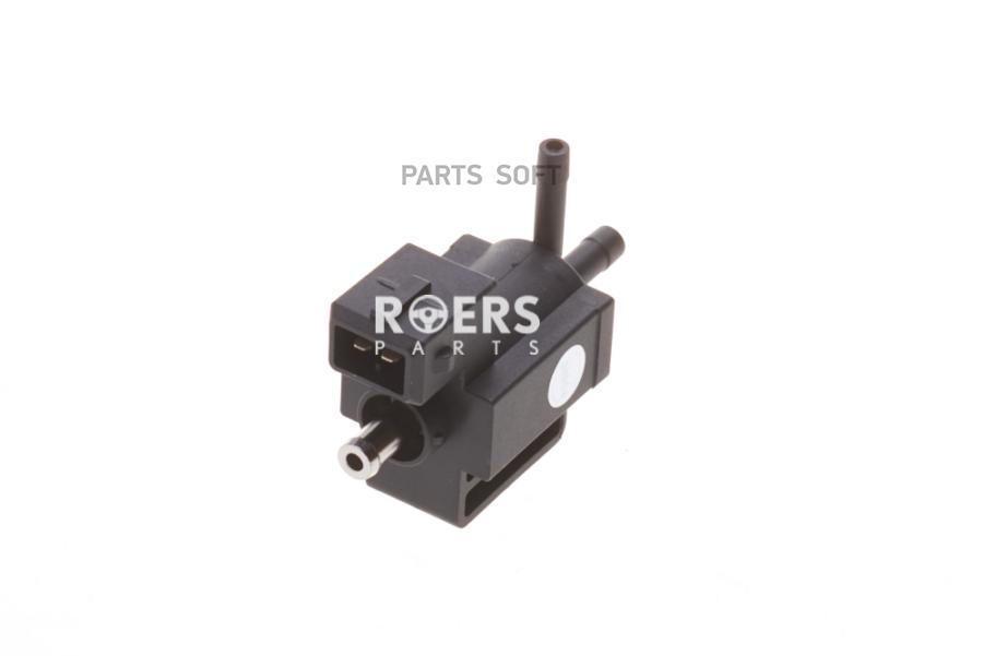 Преобразователь Давления Roers-Parts RPM36PT045