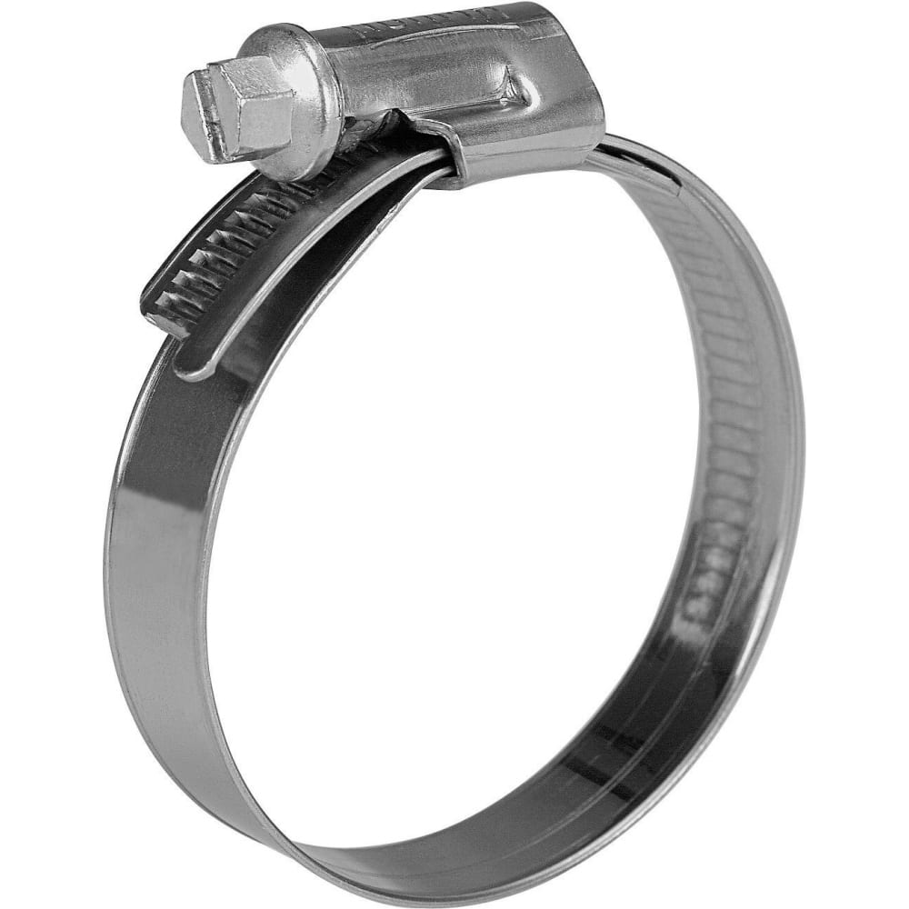 

Червячный хомут NORMA TORRO 9 C7W1 алюцинковая сталь 80-100
