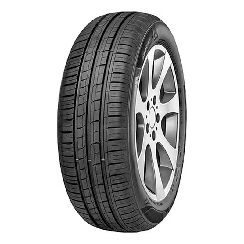 165/70 R13 Imperial Ecodriver4 79t Imperial арт. IM205