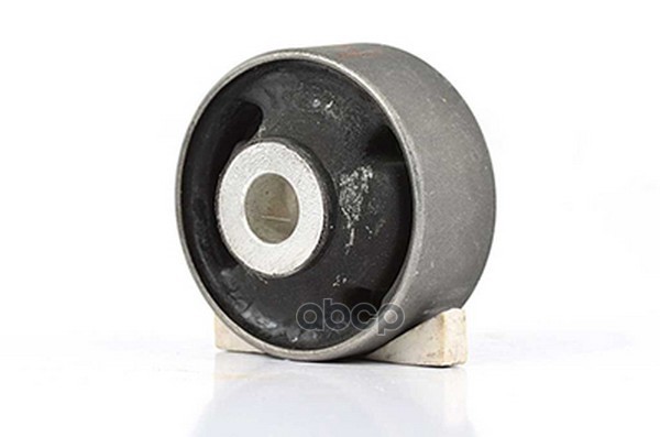 

Bsg 90-700-034 Сайлентблок Рычага Задн. Vw Golf / Bora, Audi A3 97 Basbug Bsg90700034