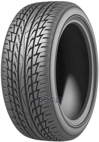 

Автошина БЕЛШИНА ASTARTA SUV (Бел-441) 225/55 R18 98 V, Bel-441