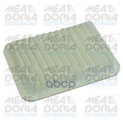 

Фильтр воздушный MEAT & DORIA 18378