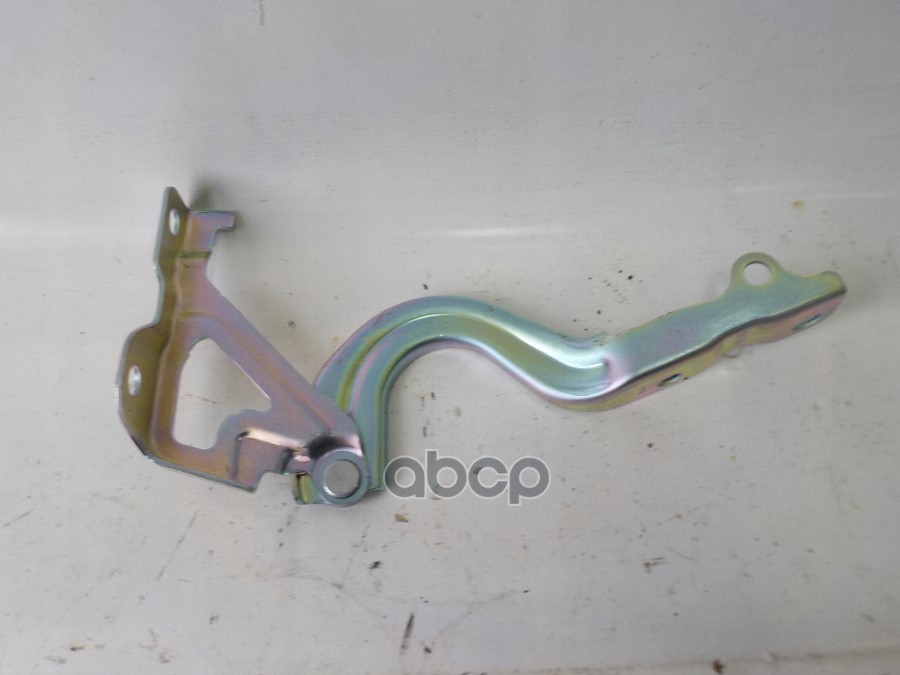 

Петля капота R KIA Rio 17-> HYUNDAI/KIA 79120-H0000, 79120H0000