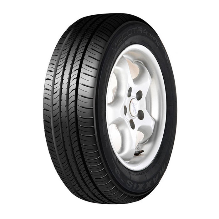 

Шина Maxxis 185/65R14 86H MP10 Pragmatra, MP10 Pragmatra