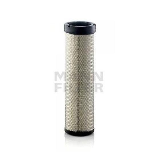 

Фильтр воздушный двигателя MANN-FILTER CF14002