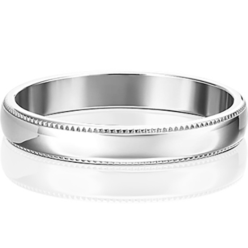 

Кольцо из золота р. 23 PLATINA jewelry 01-3238-00-000-1120-18, 01-3238-00-000-1120-18