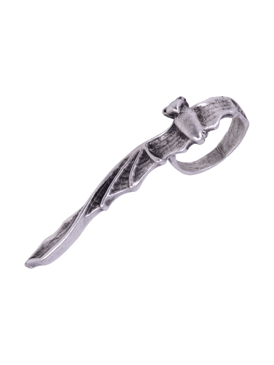 

Кольцо из бижутерного сплава OTOKODESIGN 6-80509, 6-80509