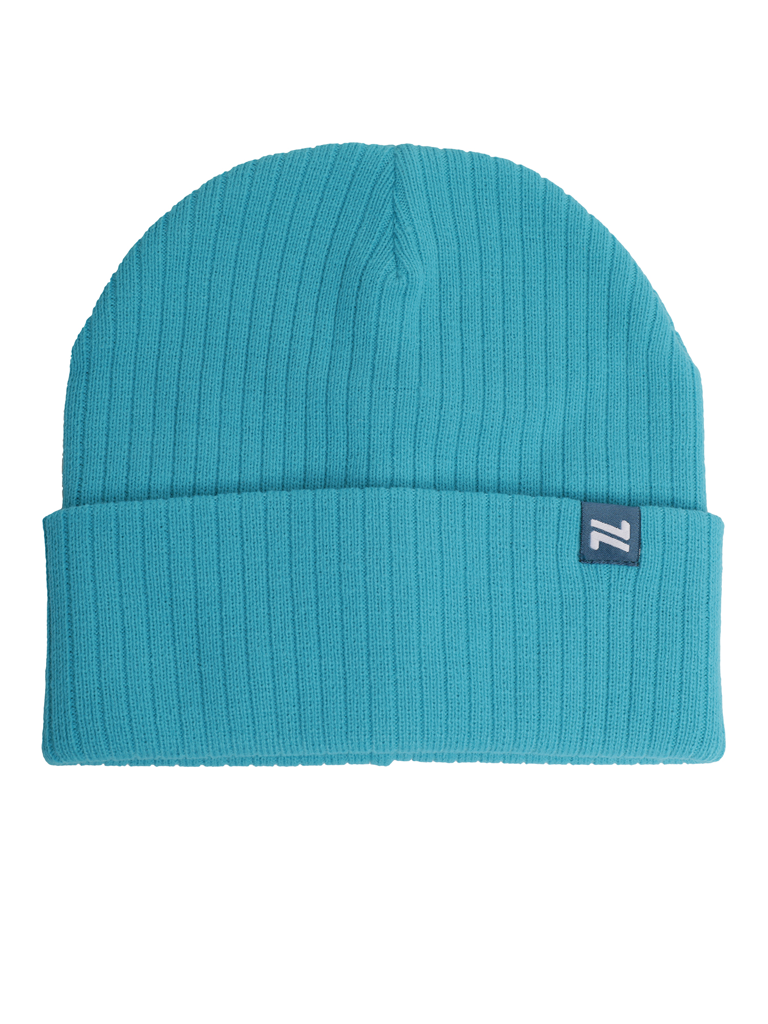 

Шапка Nordski 2022-23 Retro Light Blue, Голубой, Retro