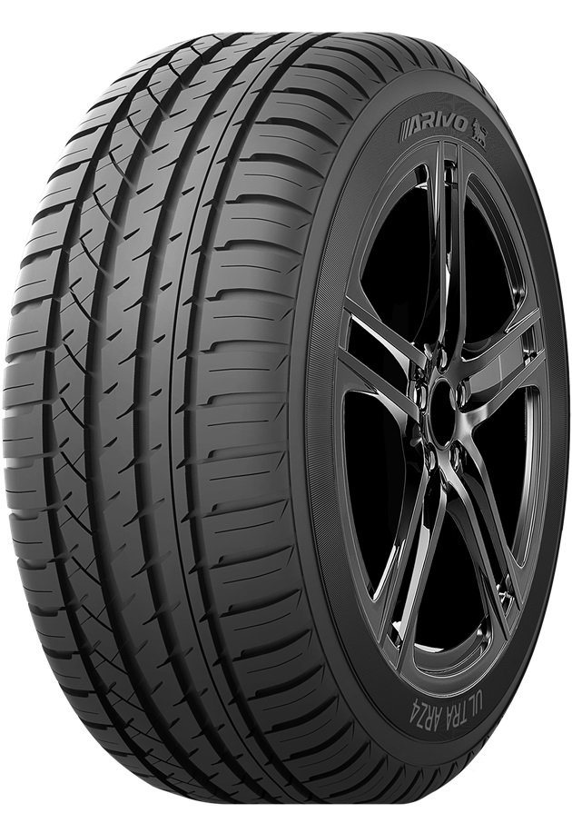 

Шина Arivo Ultra ARZ 4 235/50 R18 97V, Ultra ARZ 4