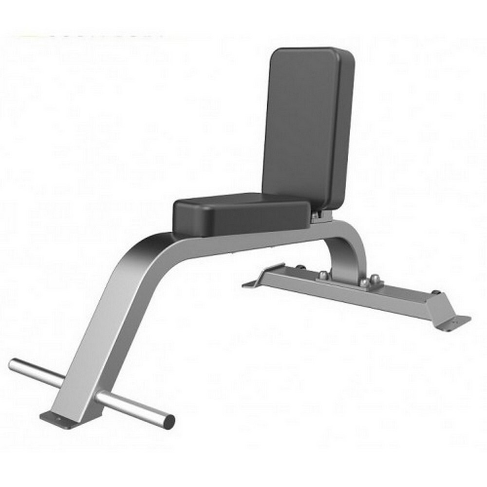 Стул для жима сидя (Multi-Purpose Bench) DHZ U-3038