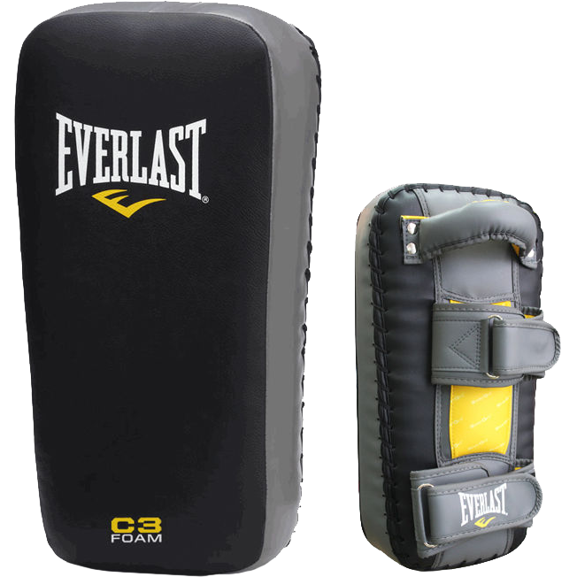 Тайпэды Everlast Pro