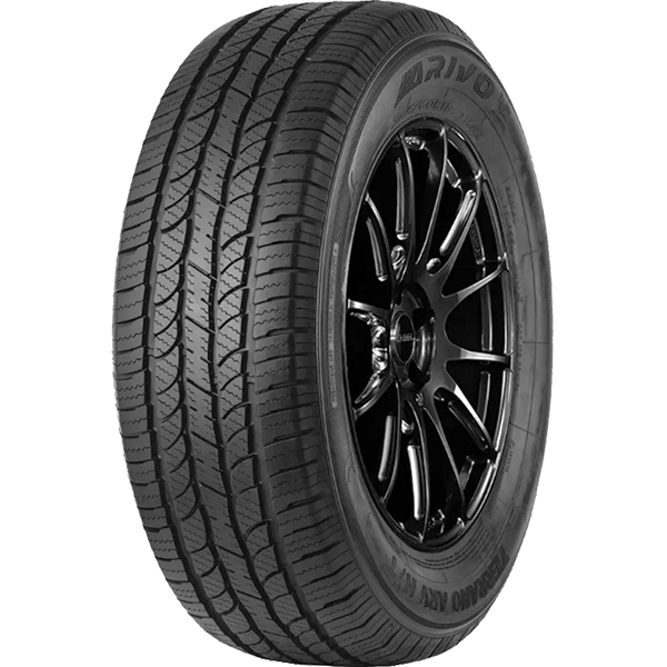 

Шина Arivo Terrano ARV H/T 265/60 R18 114H
