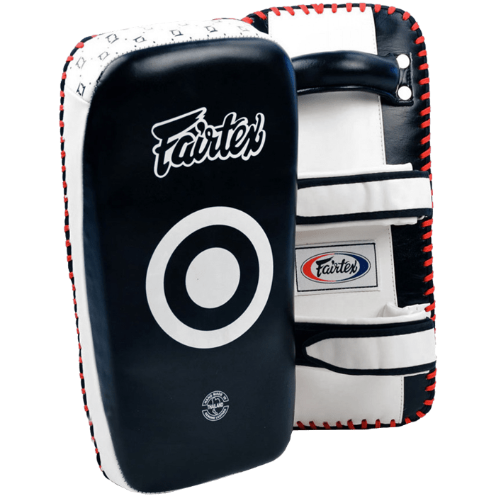 Тайпэды Fairtex KPLC3