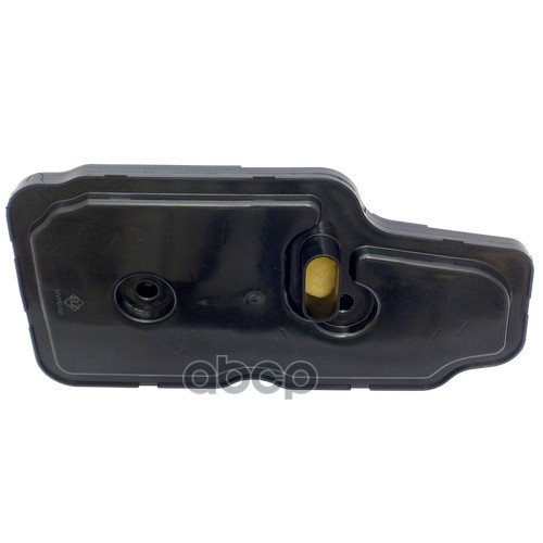 

Фильтр Акпп Chevrolet Cruze Zikmar арт. Z15213R