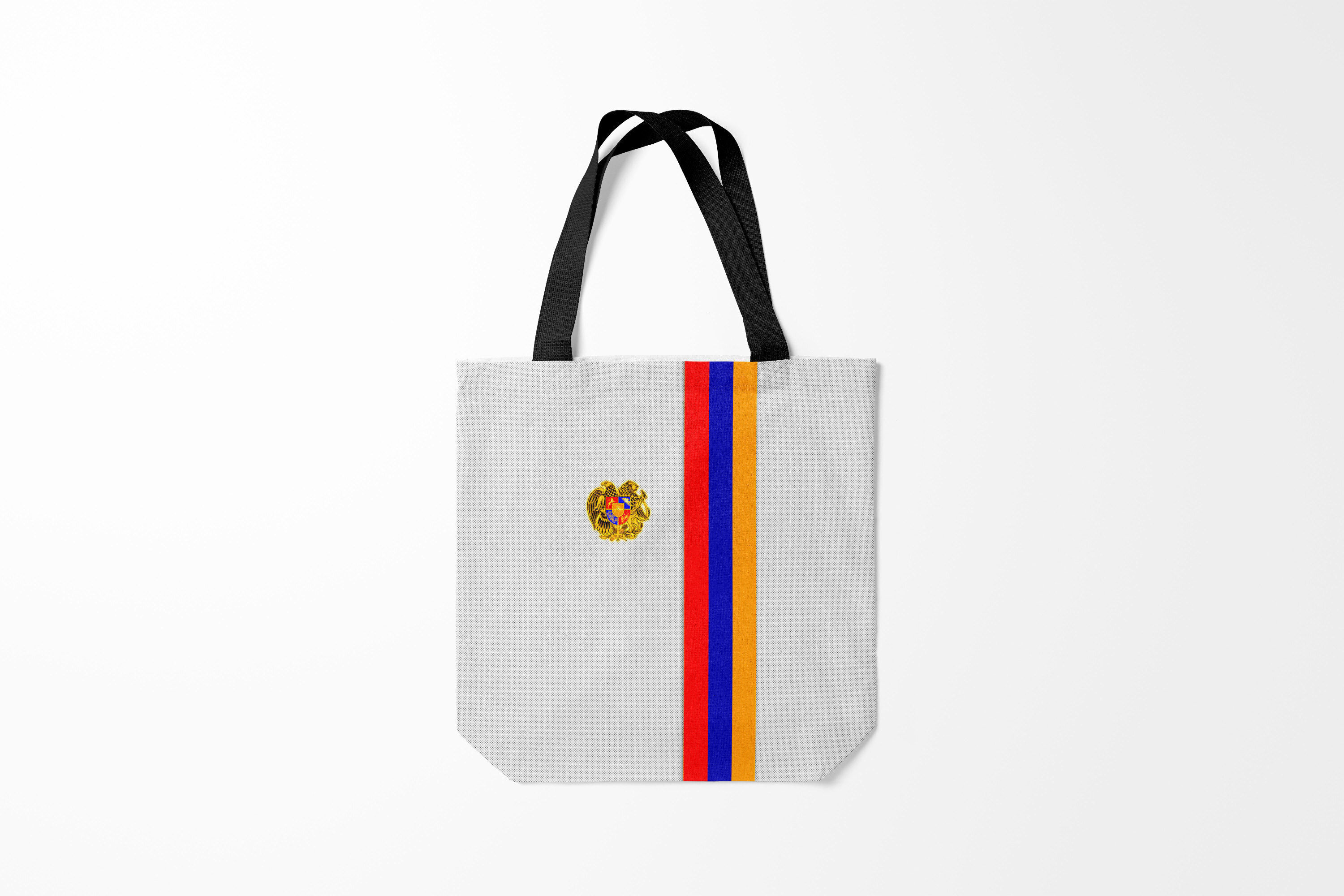 

Сумка шoппер унисекс Burnettie Париж Juventus 2018 Original, разноцветный, Париж Juventus 2018 Original