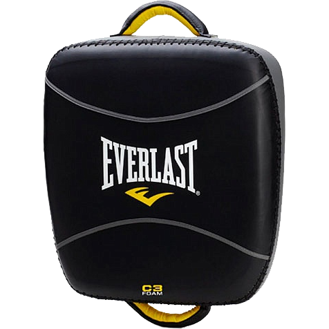 Тренерская подушка Everlast C3