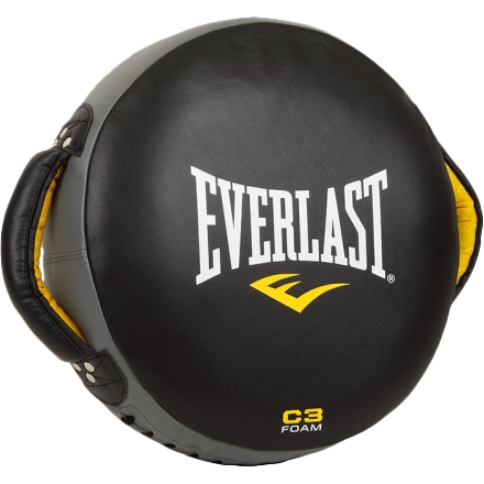 Тренерская подушка Everlast C3 Pro