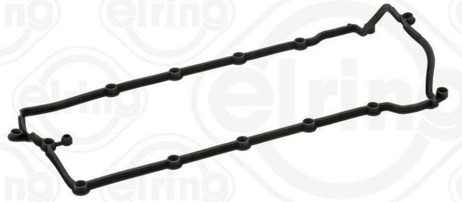 

Прокл.Клап.Крышки [L] Jaguar/Land Rover 5.0 09-> [Aj133g2/508pn/508ps] Elring арт. 982.800