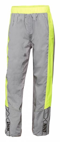 Брюки дождевые iXS X-Rain pants Reflex-ST X79011590XL