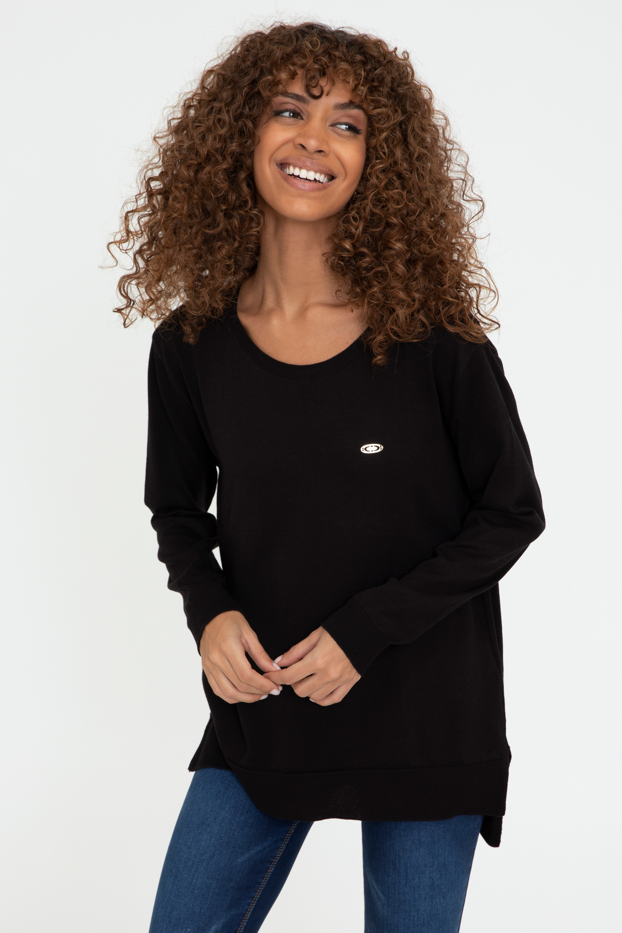 

Джемпер женский U.S. POLO Assn. G082GL0TK0ORINA-BSK21 черный XS, G082GL0TK0ORINA-BSK21