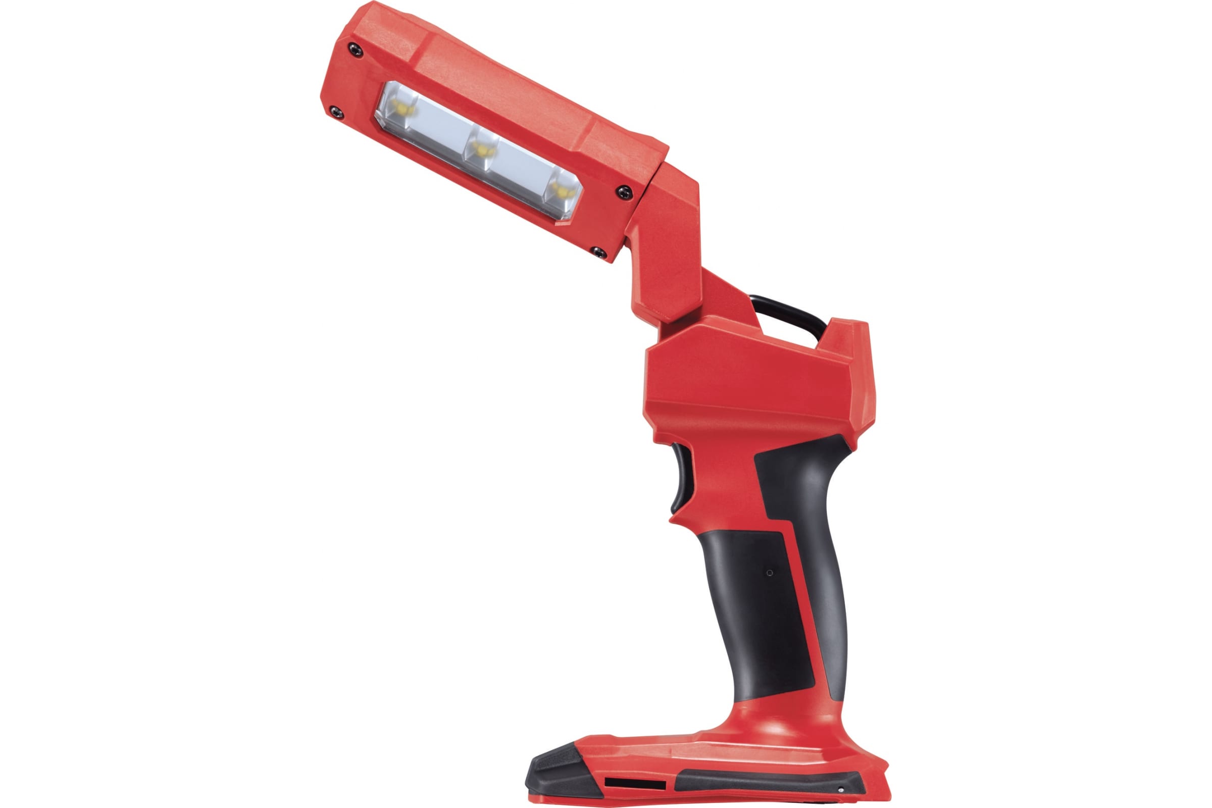 

Hilti Аккумуляторный фонарь SL 2-A22 коробка 2163834, Sl 2-a22
