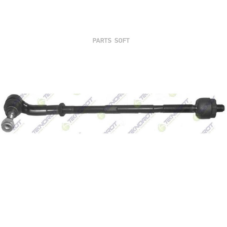 

Тяга Рулевая R Teknorot арт. SK401403