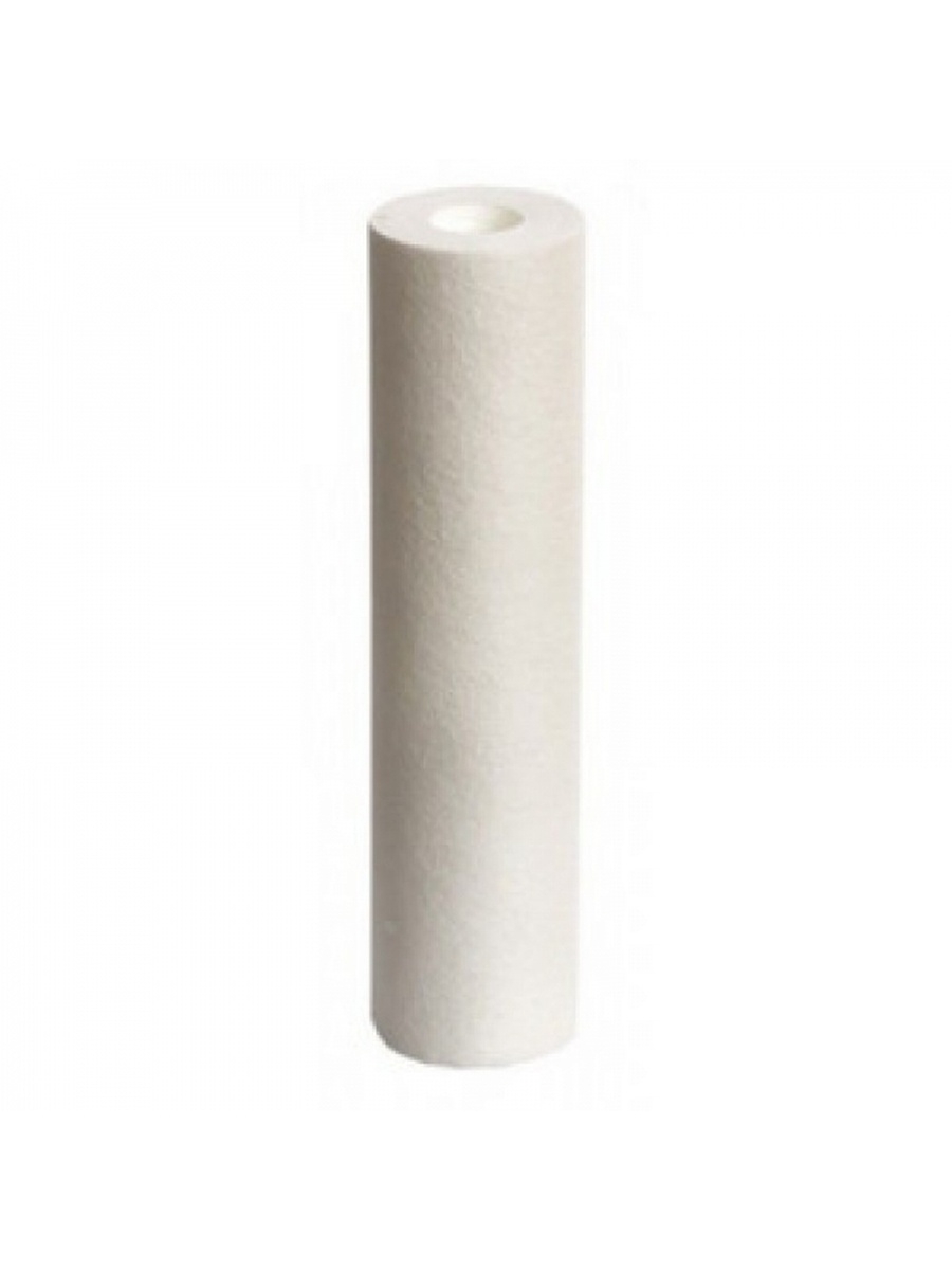 

Картридж PP 10SL 20мкм RND, 3156
