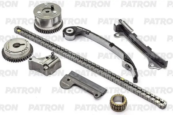 

ь-1, Нат-1, Усп-3, Шест-2, Ф/р-1) NISSAN Almera Classic (B10) 1.6i (QG16DE) 2006-2012 1шт